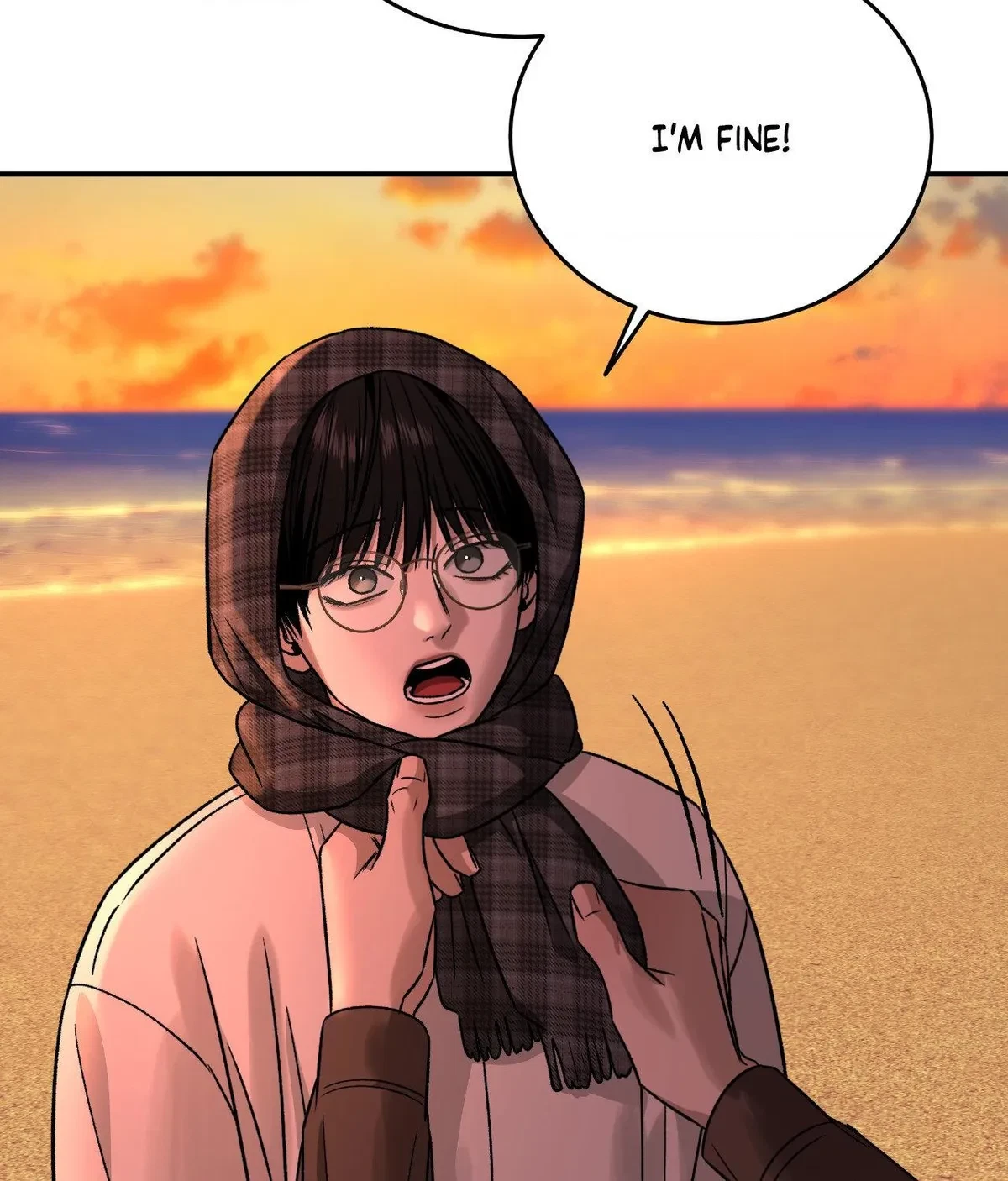 Chapter 78, page 91