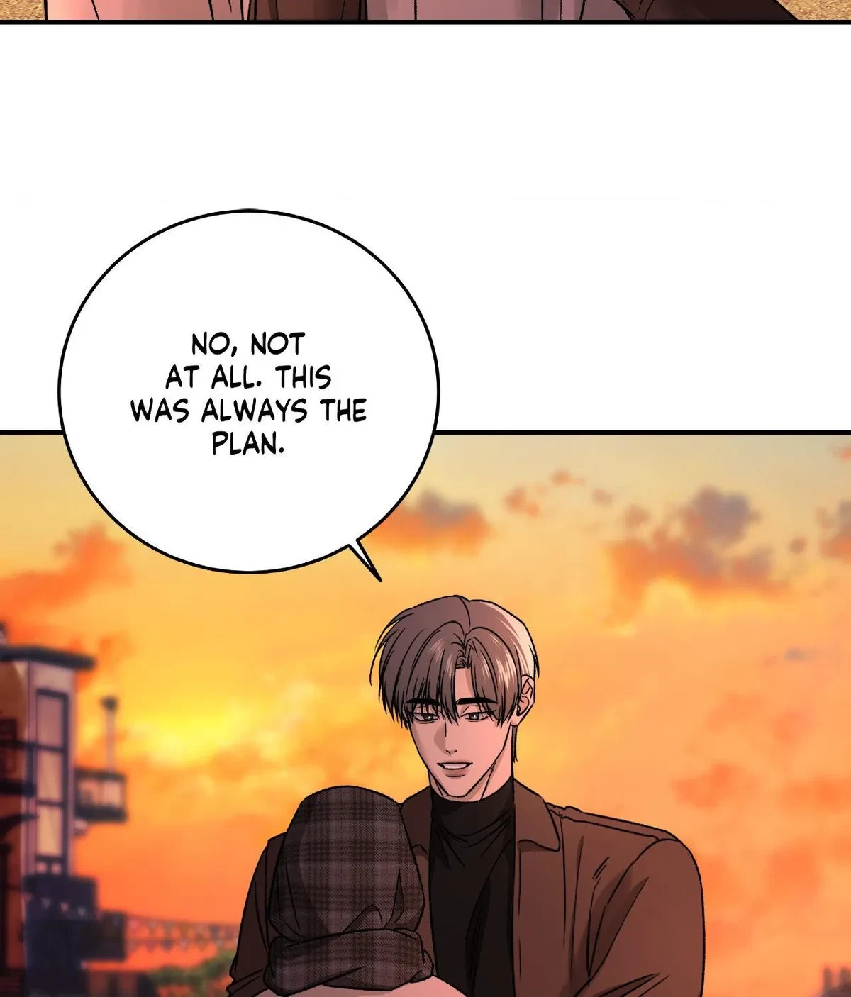 Chapter 78, page 92