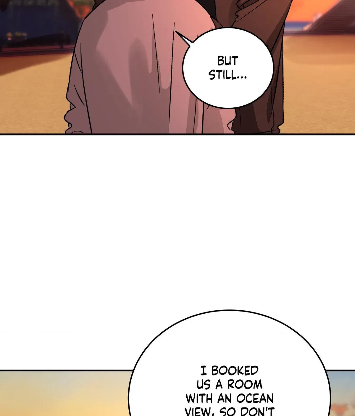 Chapter 78, page 93