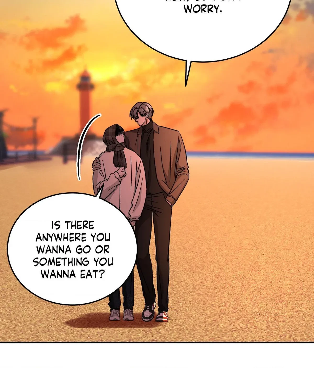 Chapter 78, page 94