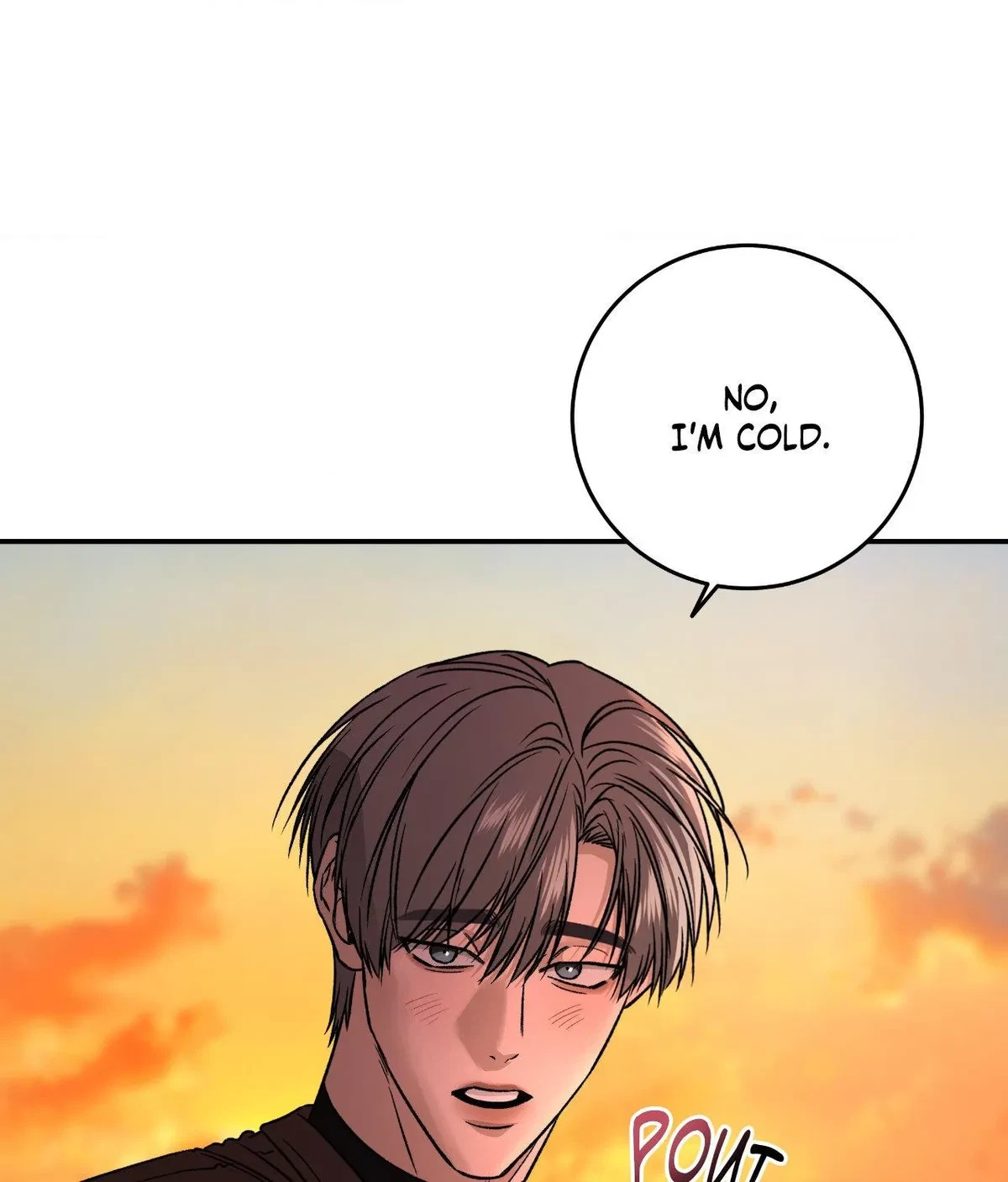 Chapter 78, page 95