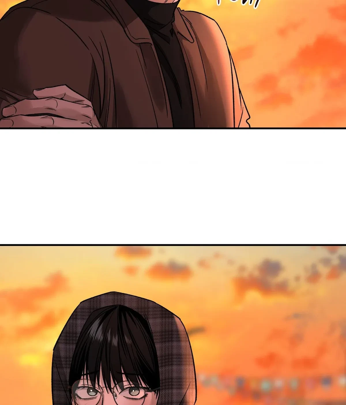 Chapter 78, page 96