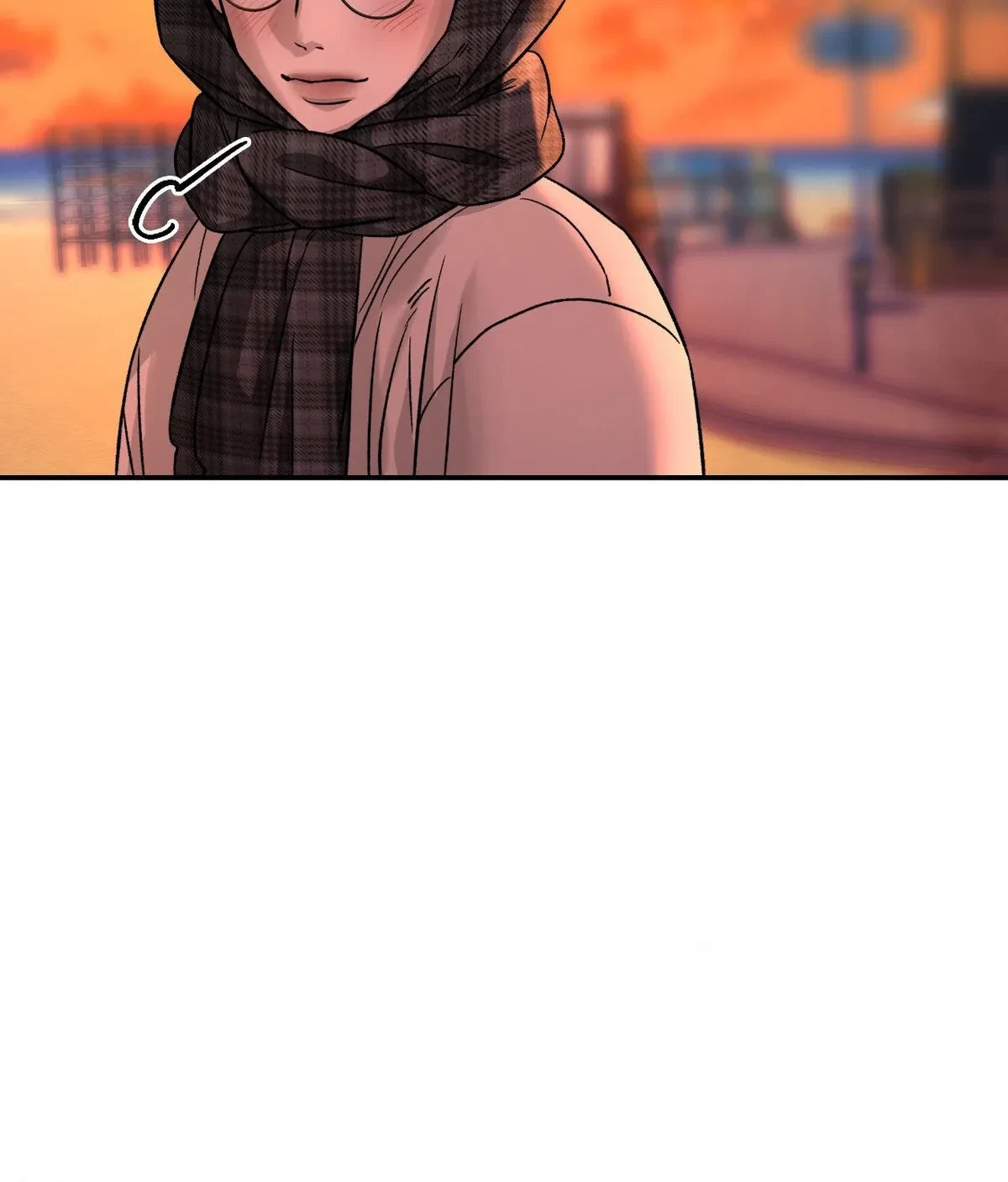 Chapter 78, page 97