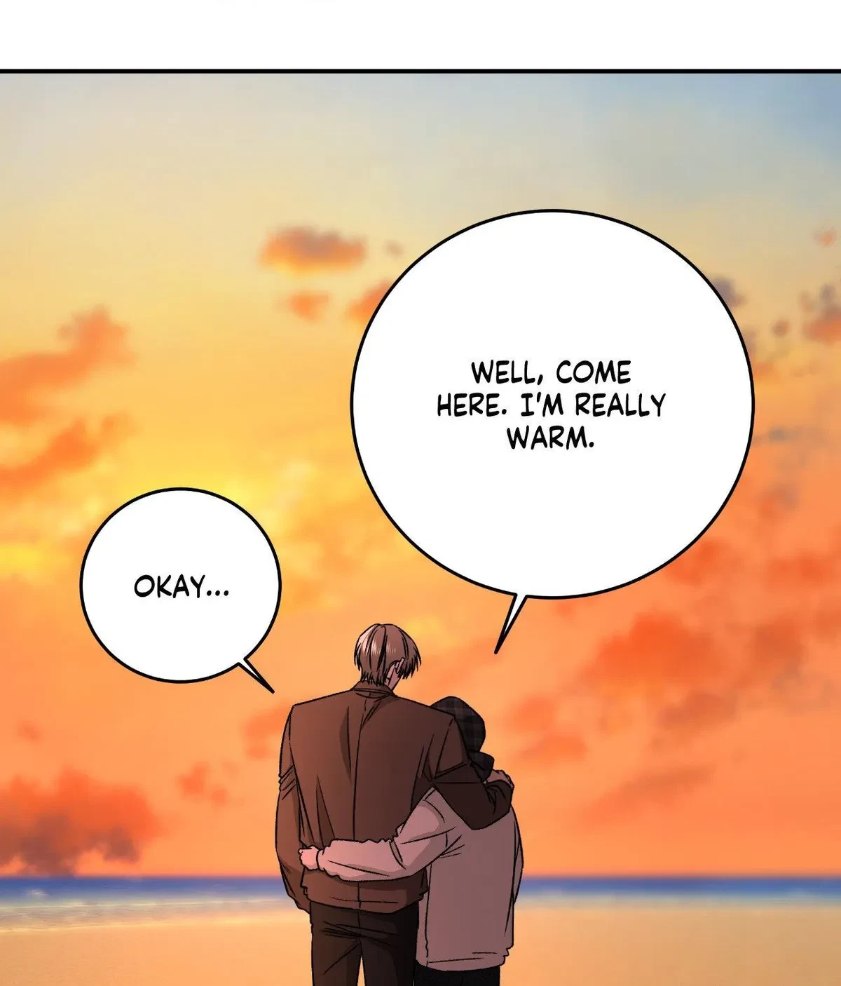 Chapter 78, page 98