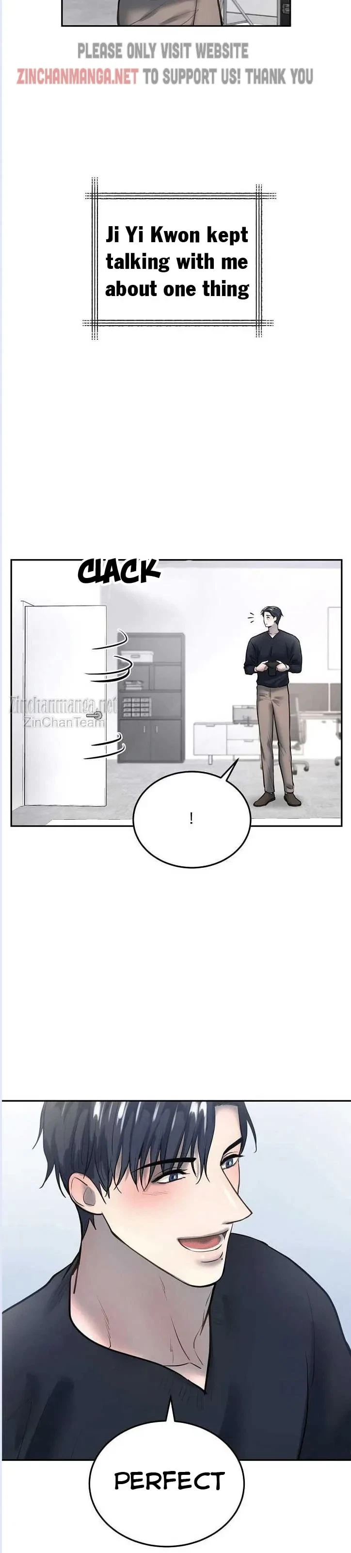 Chapter 39, page 10