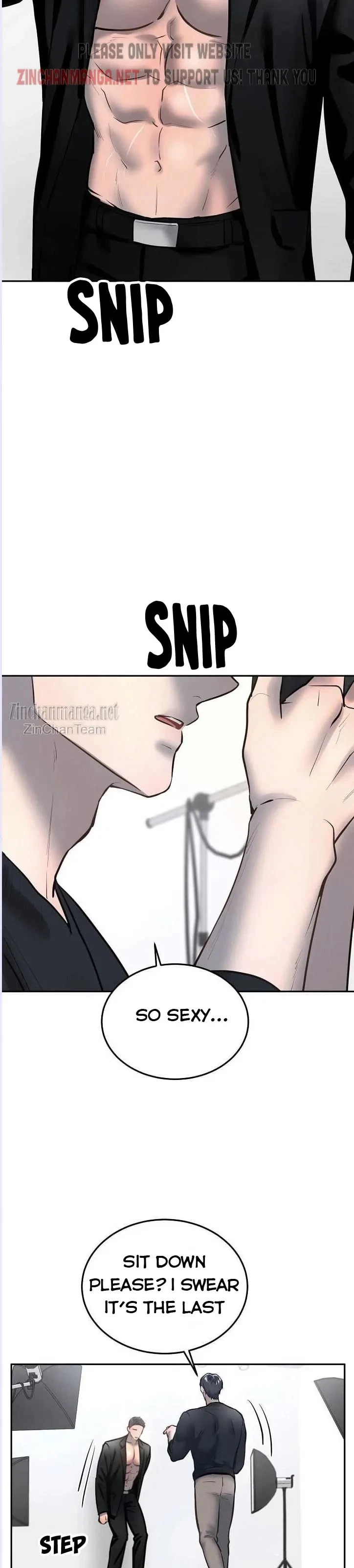 Chapter 39, page 18