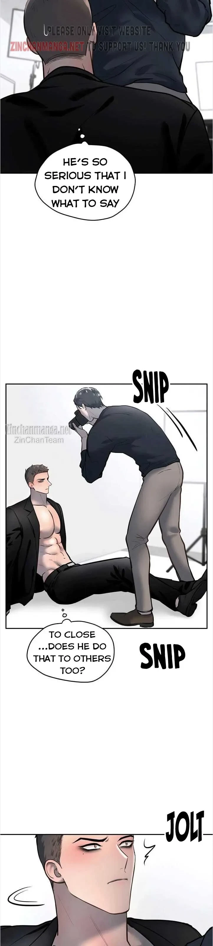 Chapter 39, page 20