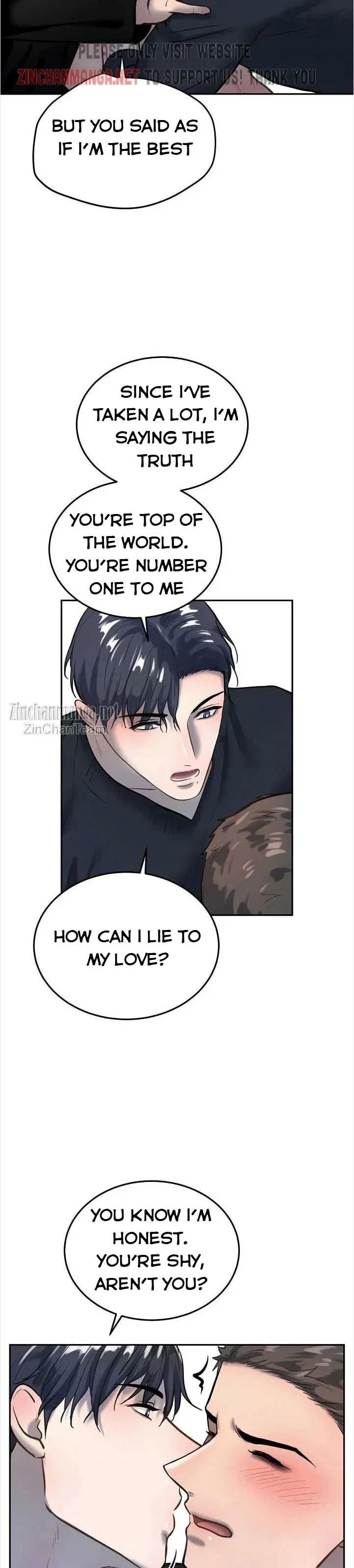 Chapter 39, page 24