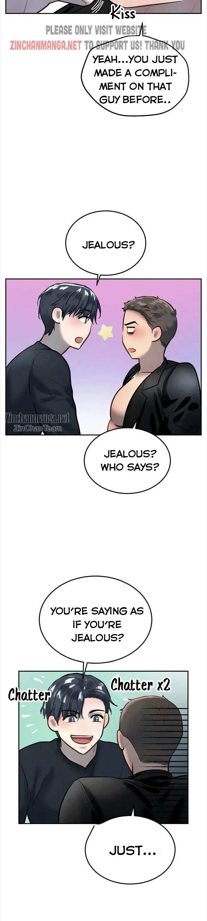Chapter 39, page 25