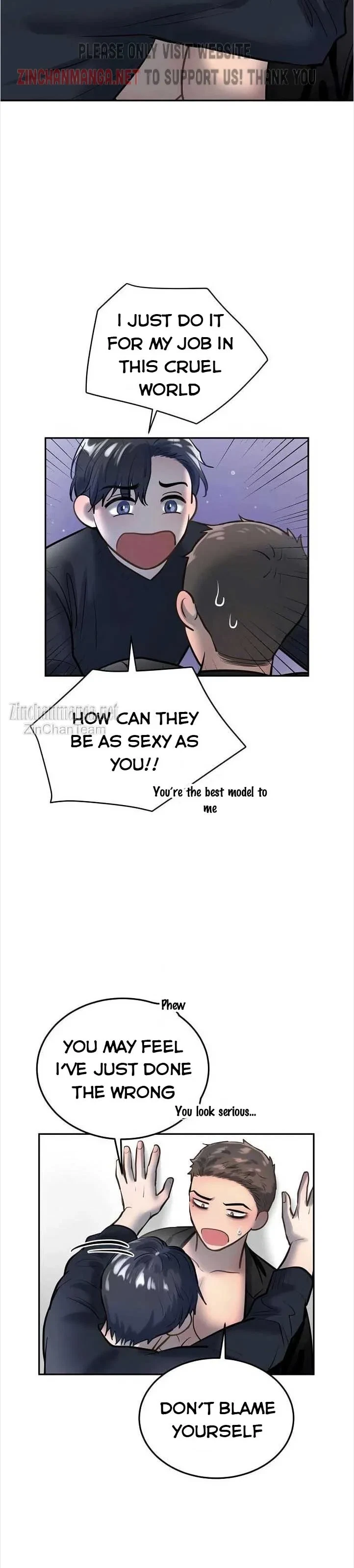Chapter 39, page 27