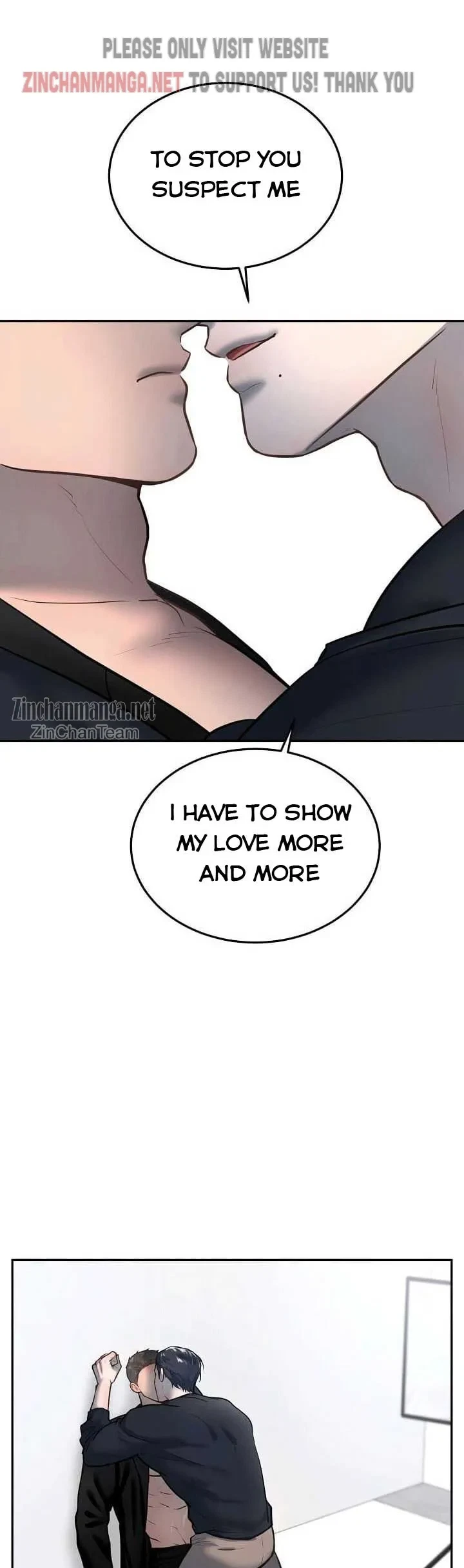 Chapter 39, page 28