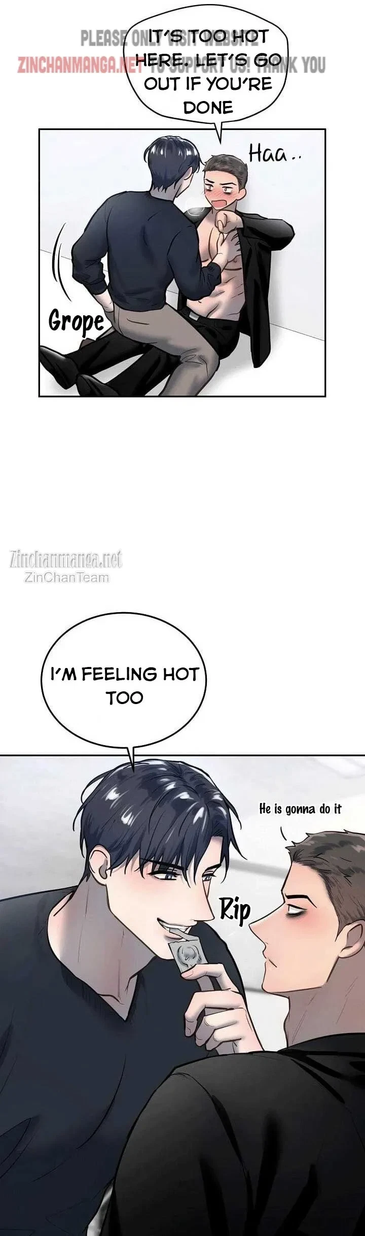 Chapter 39, page 32