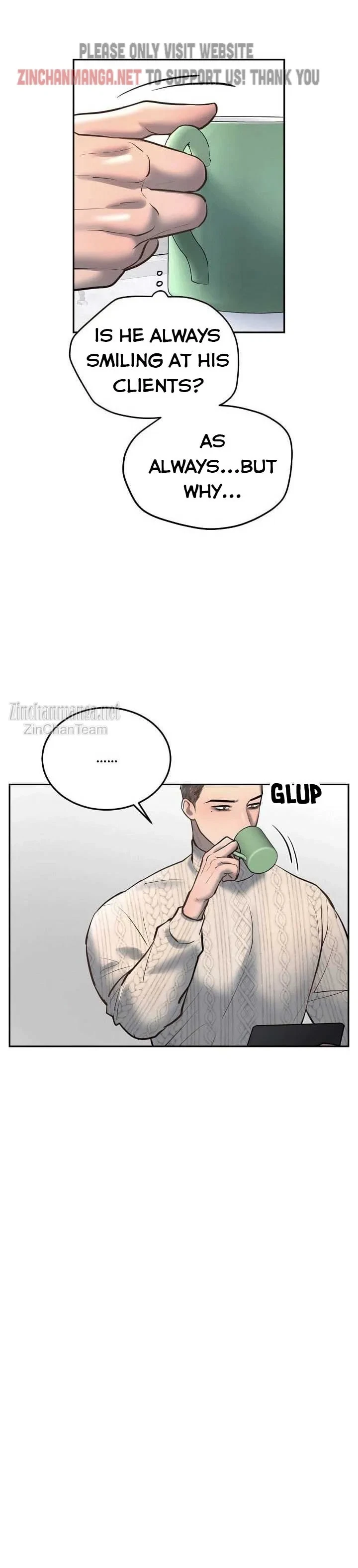 Chapter 39, page 6