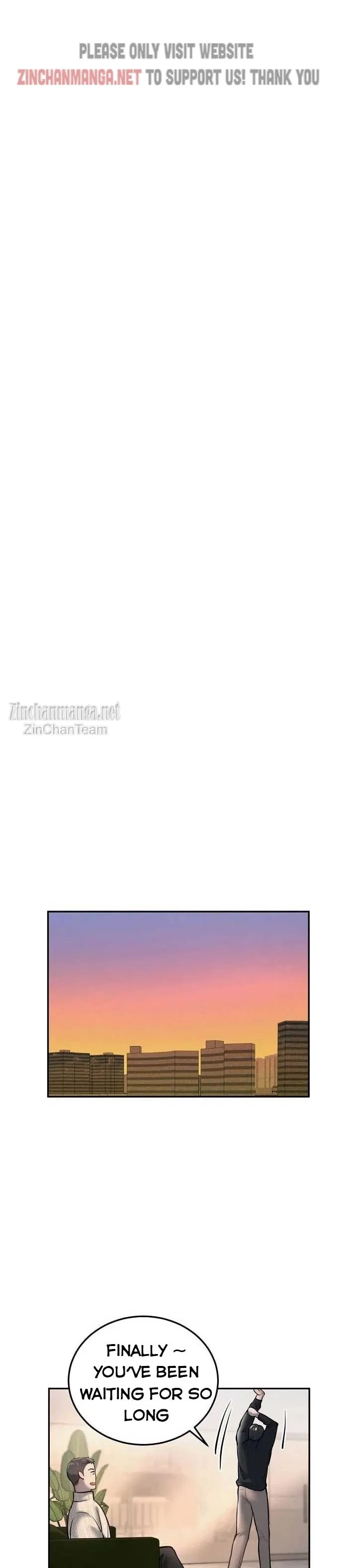 Chapter 39, page 7