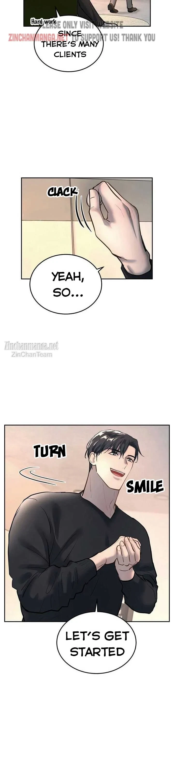 Chapter 39, page 8