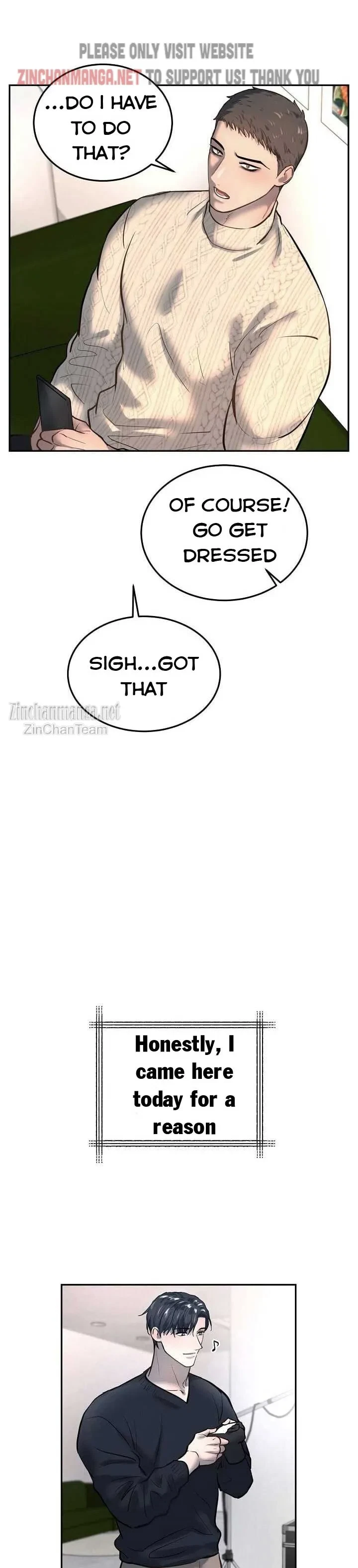 Chapter 39, page 9
