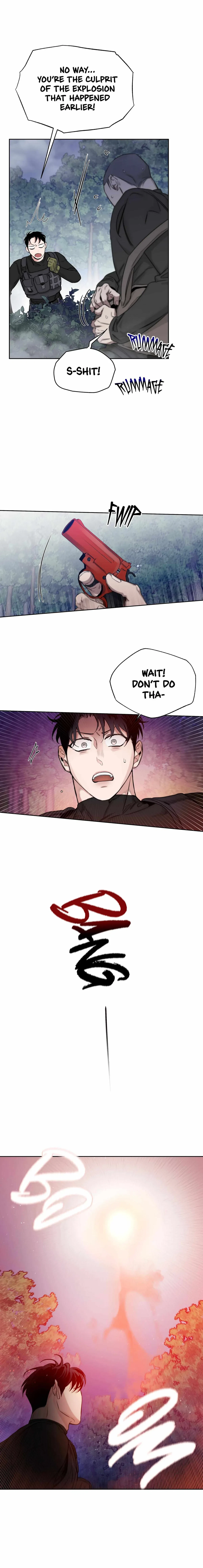 Chapter 61, page 14