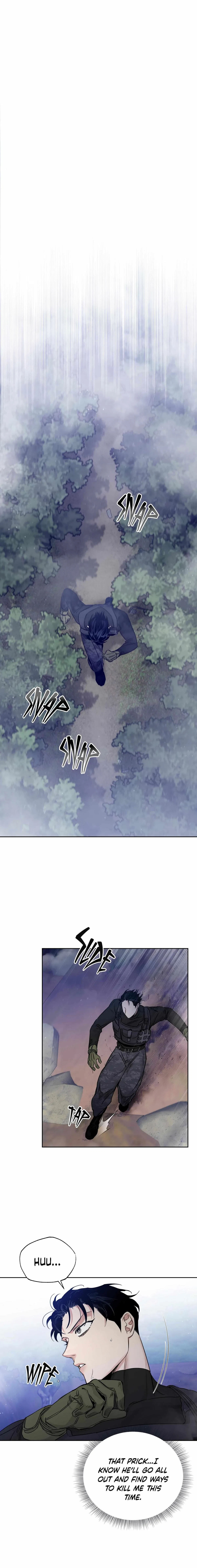 Chapter 61, page 4