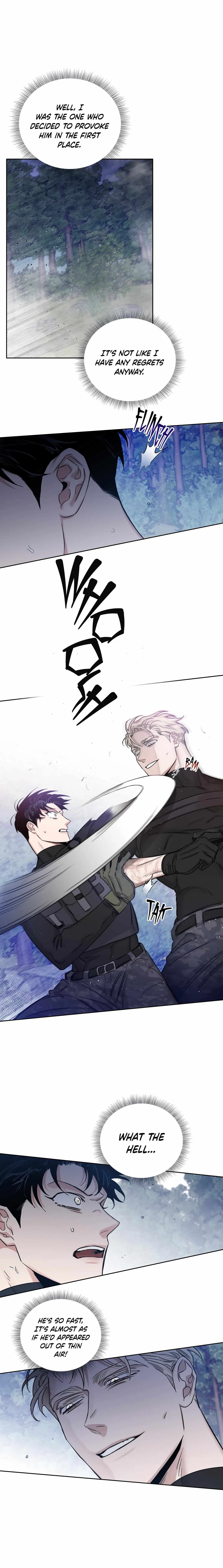 Chapter 61, page 5