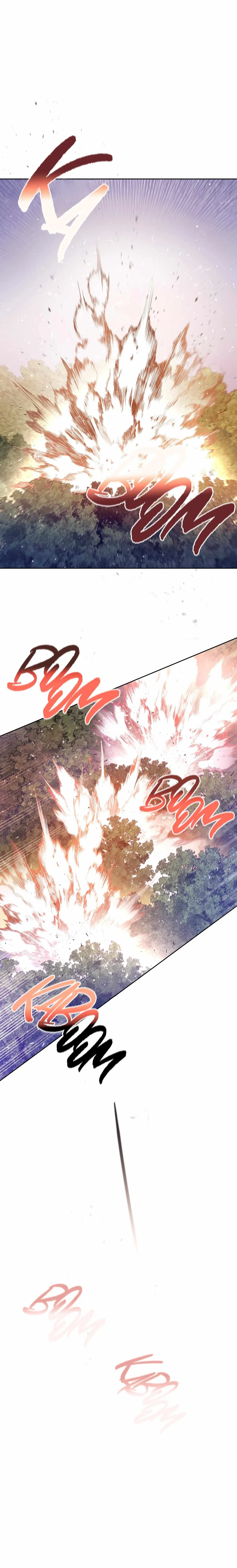 Chapter 61, page 8