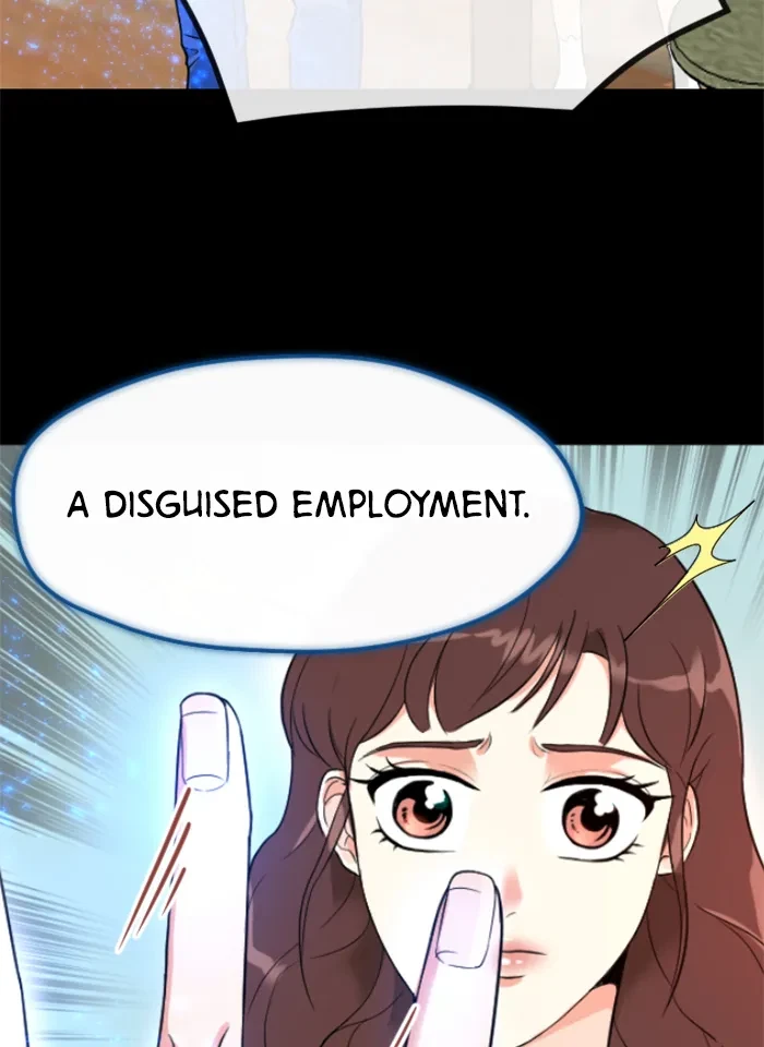 Take Me, I'm Yours Chapter 4, page 11
