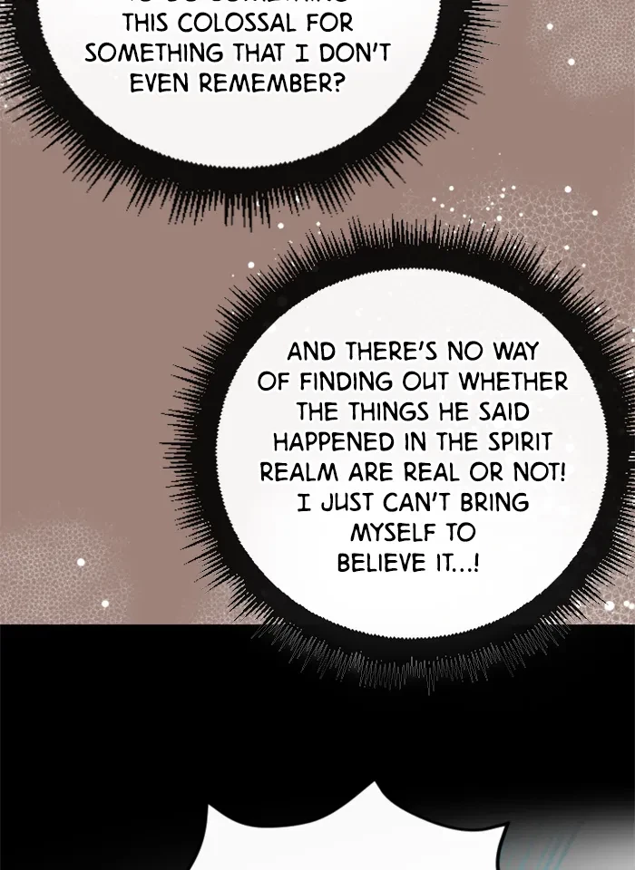 Take Me, I'm Yours Chapter 4, page 18