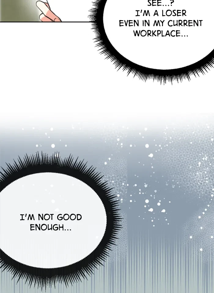 Take Me, I'm Yours Chapter 4, page 23