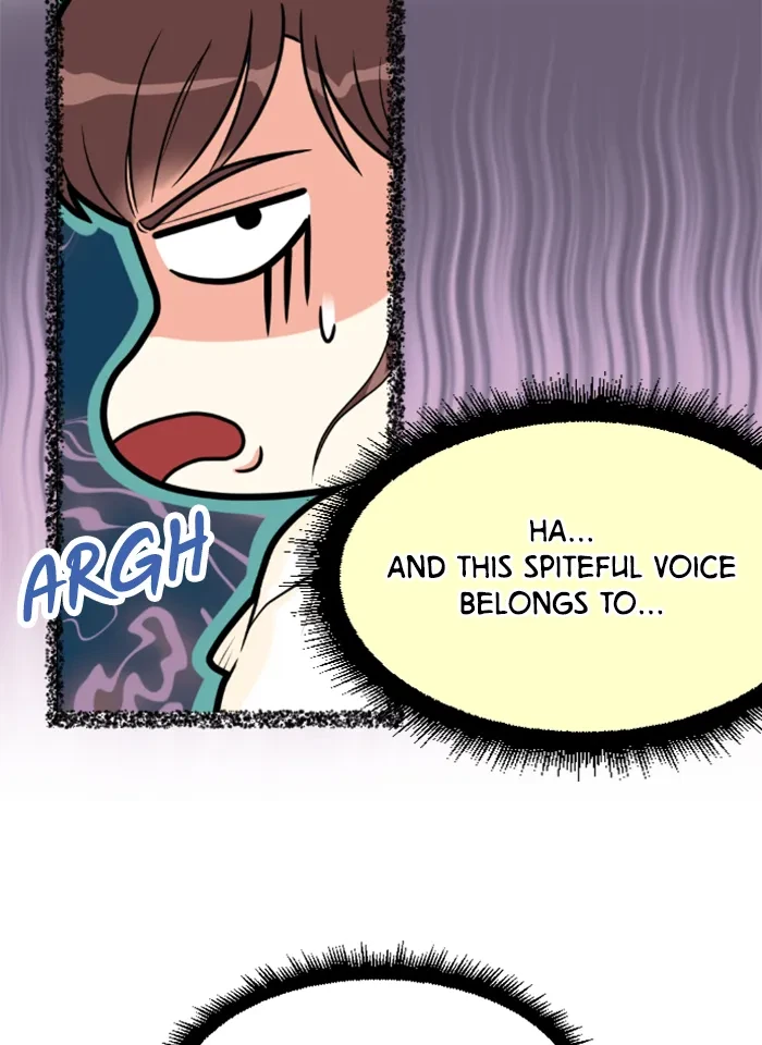 Take Me, I'm Yours Chapter 4, page 26