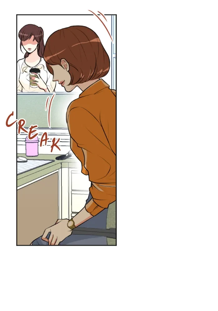 Take Me, I'm Yours Chapter 4, page 38