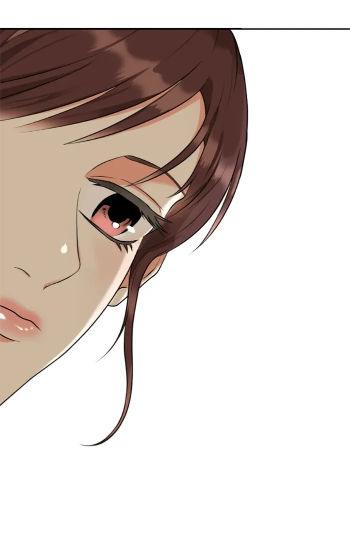 Take Me, I'm Yours Chapter 4, page 39