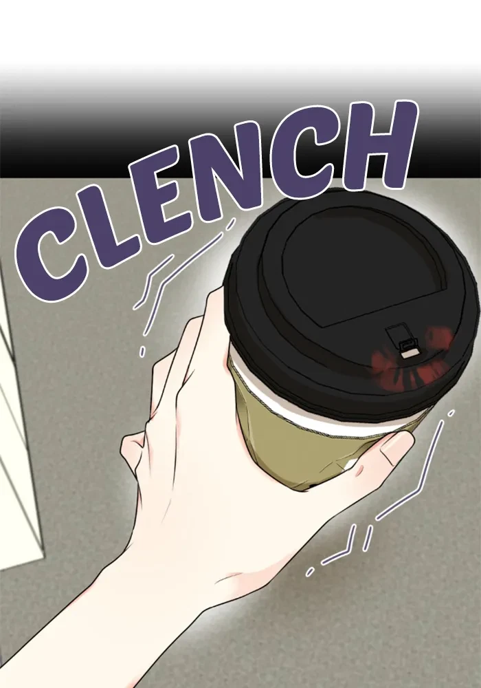Take Me, I'm Yours Chapter 4, page 40