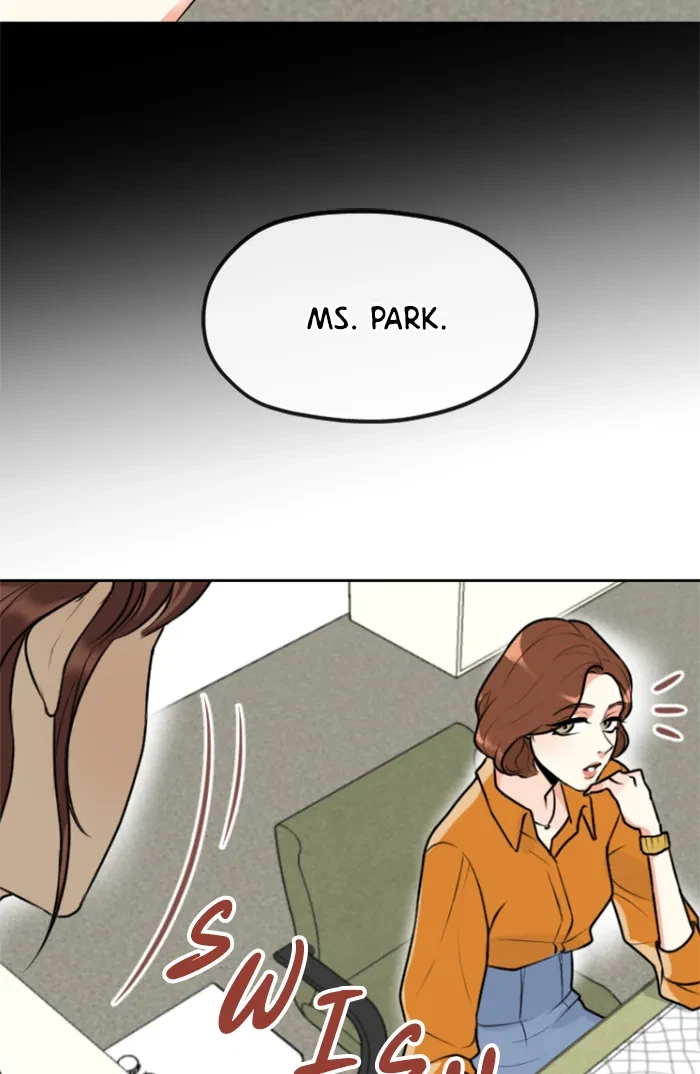 Take Me, I'm Yours Chapter 4, page 41