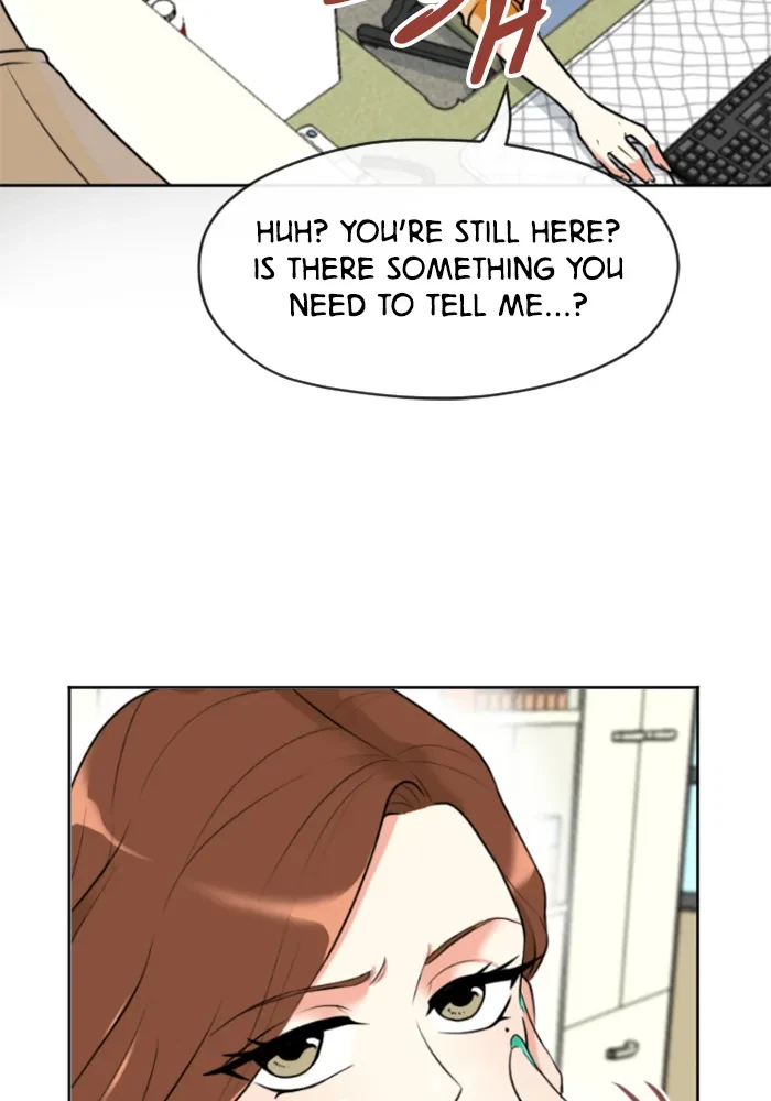 Take Me, I'm Yours Chapter 4, page 42