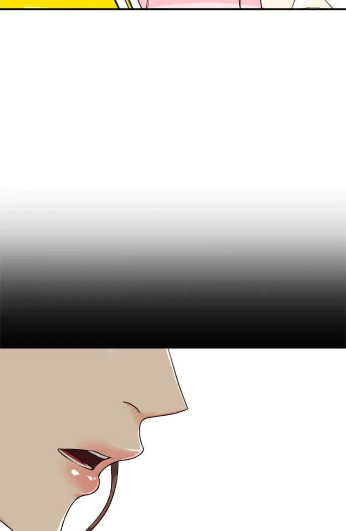 Take Me, I'm Yours Chapter 4, page 45