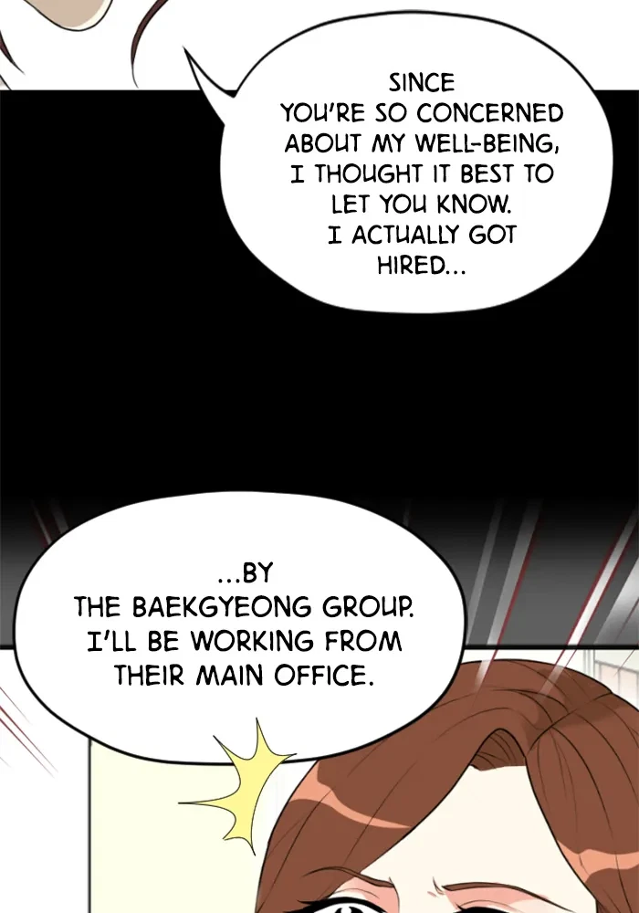 Take Me, I'm Yours Chapter 4, page 46