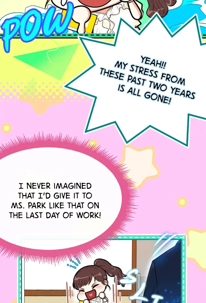 Take Me, I'm Yours Chapter 4, page 62