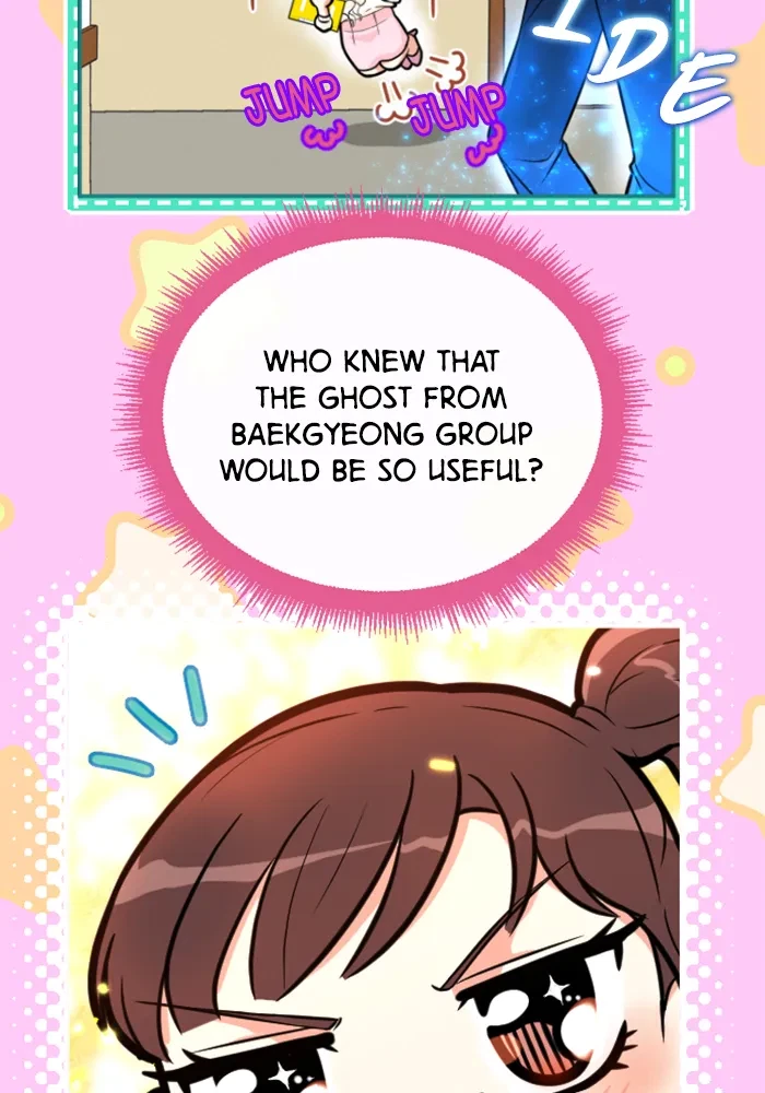 Take Me, I'm Yours Chapter 4, page 63