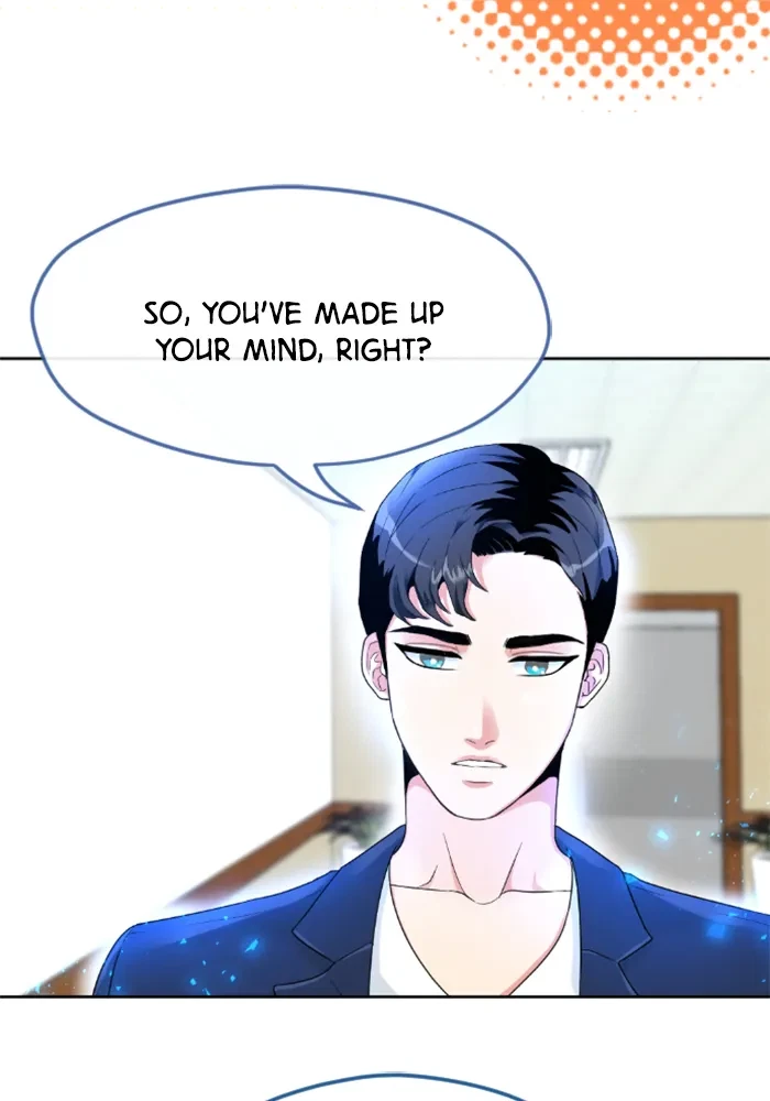 Take Me, I'm Yours Chapter 4, page 69