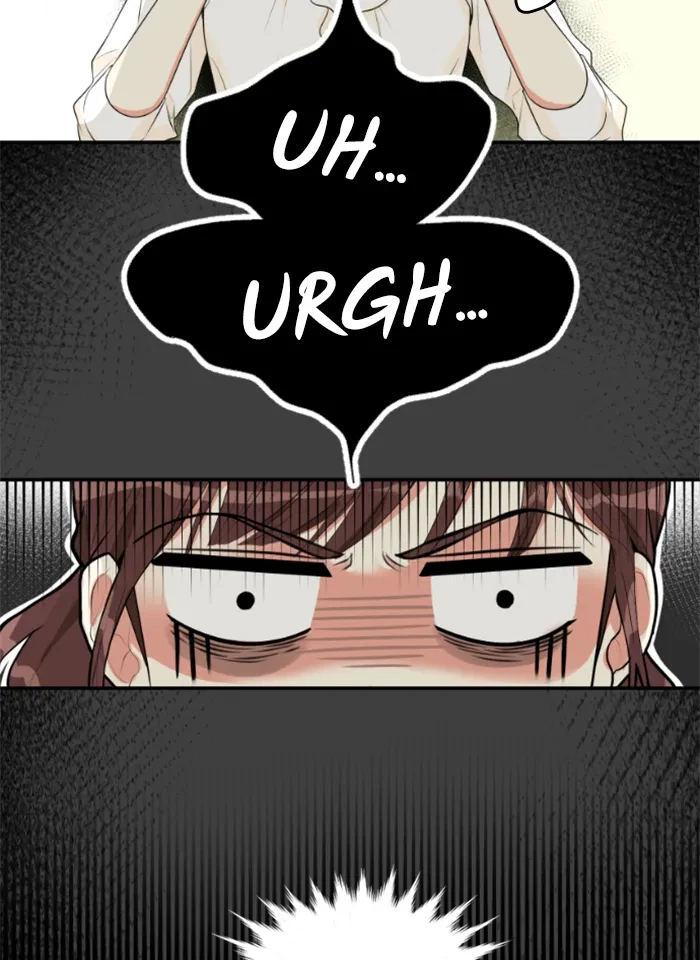 Take Me, I'm Yours Chapter 4, page 7