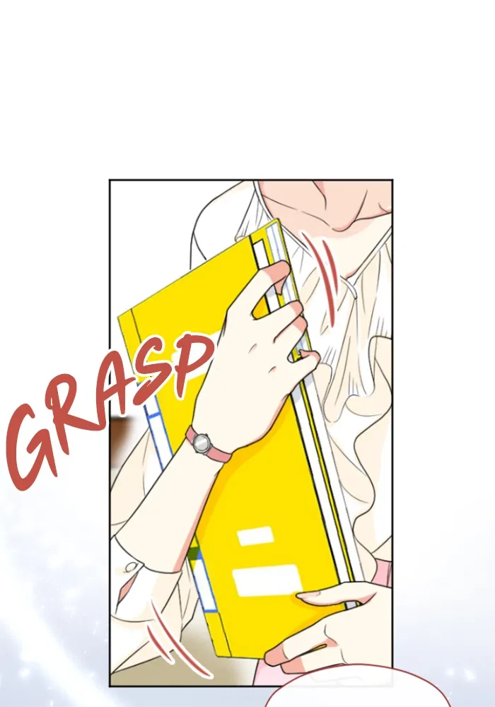 Take Me, I'm Yours Chapter 4, page 71