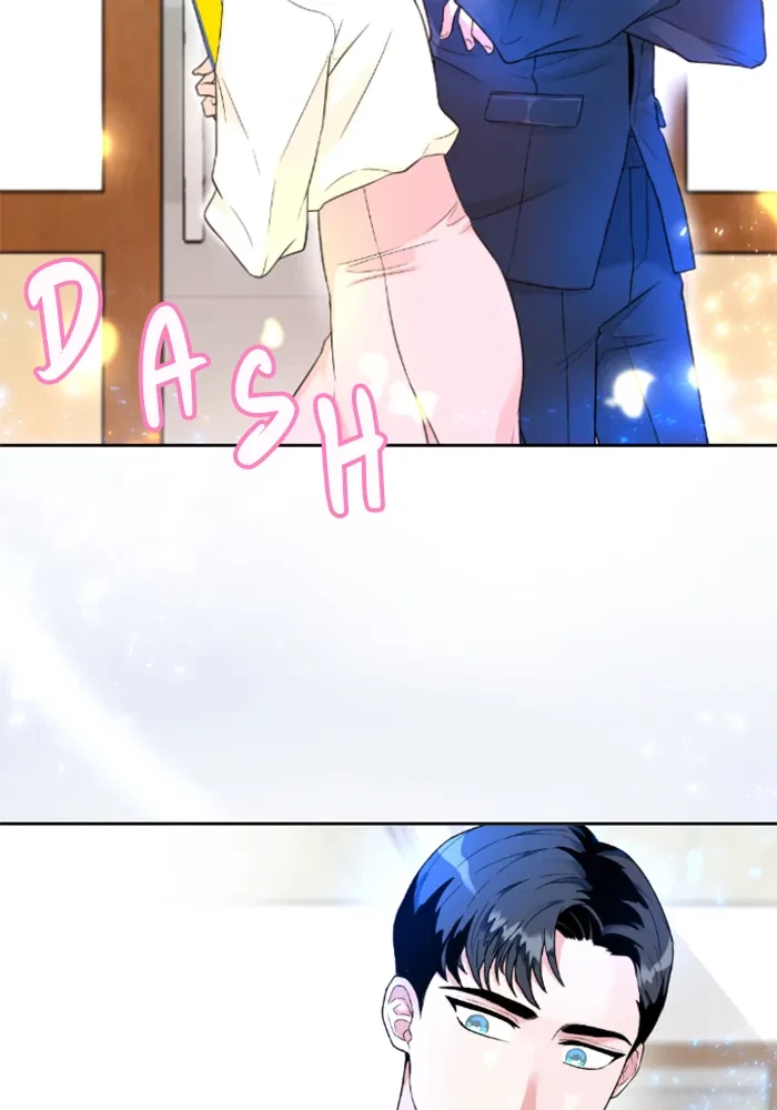 Take Me, I'm Yours Chapter 4, page 73
