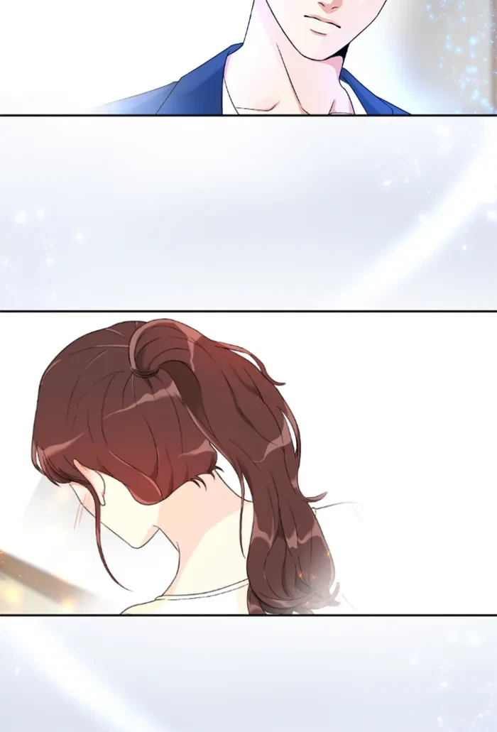 Take Me, I'm Yours Chapter 4, page 74