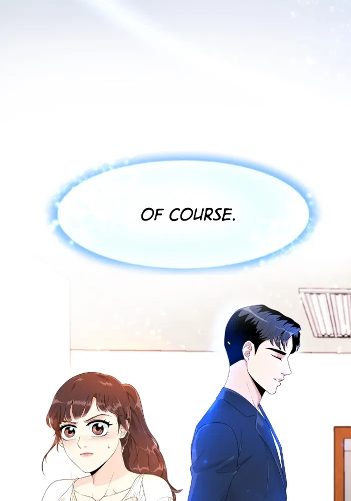 Take Me, I'm Yours Chapter 4, page 75