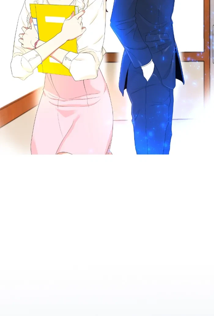 Take Me, I'm Yours Chapter 4, page 76