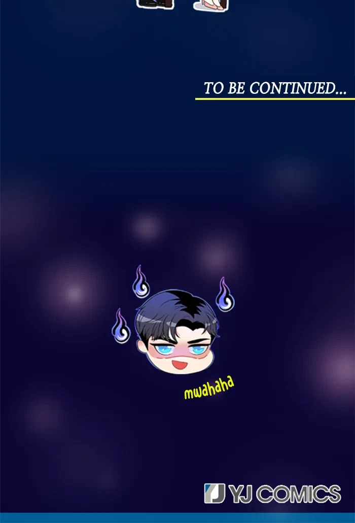 Take Me, I'm Yours Chapter 4, page 78