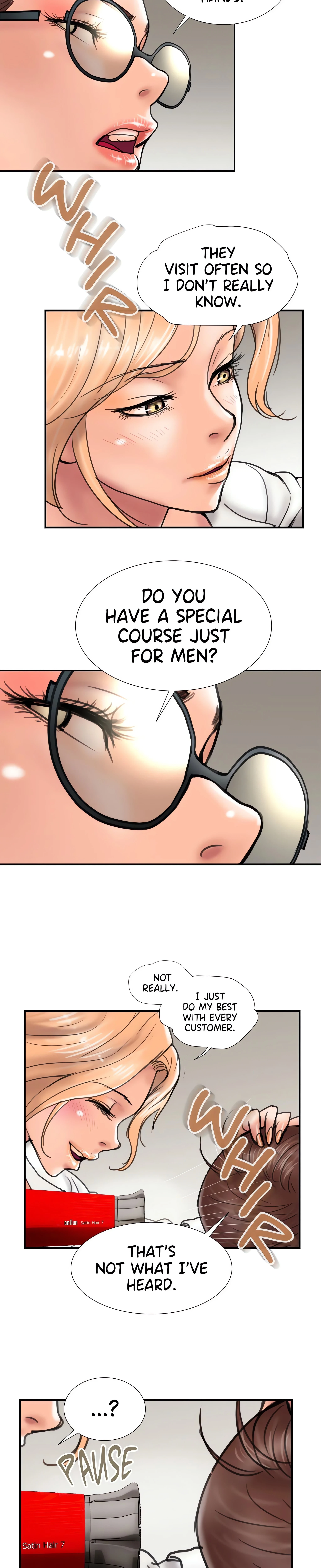 Chapter 14, page 10
