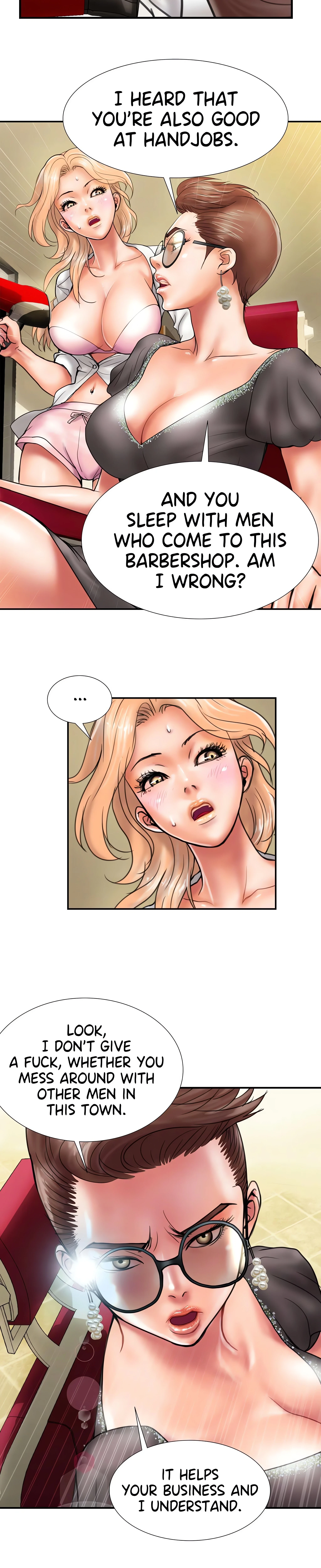 Chapter 14, page 11