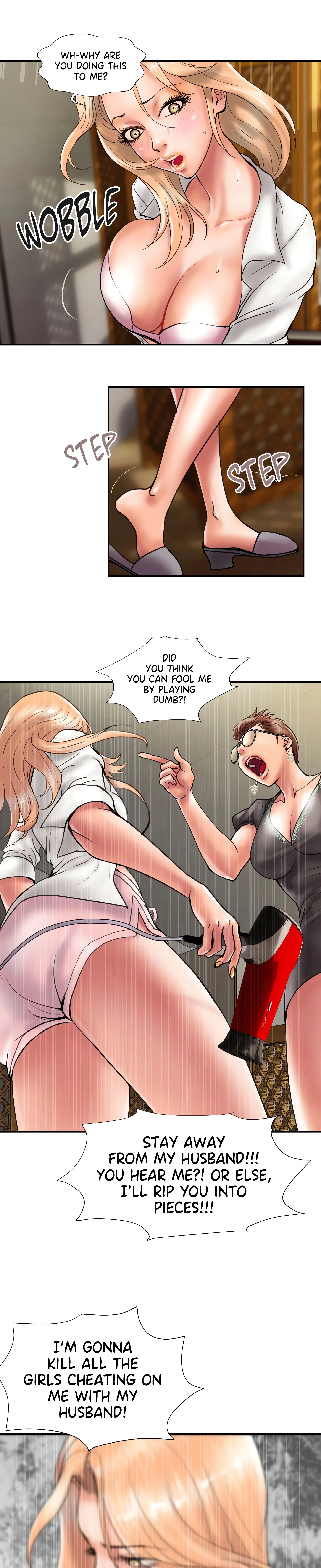 Chapter 14, page 14