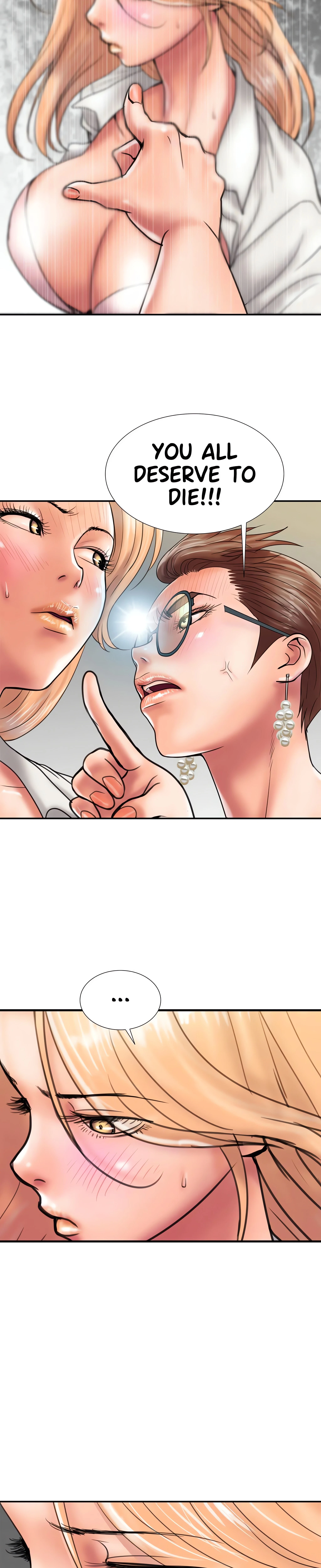 Chapter 14, page 15