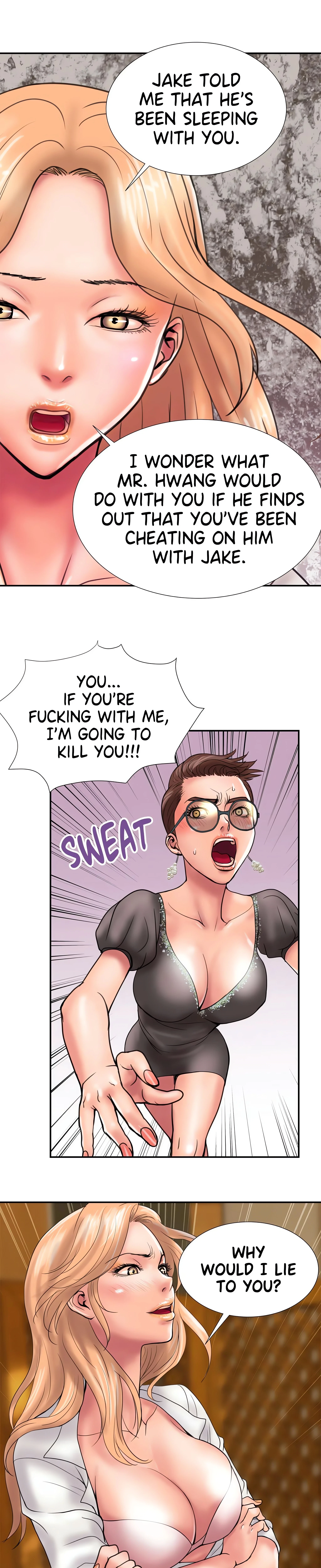 Chapter 14, page 17